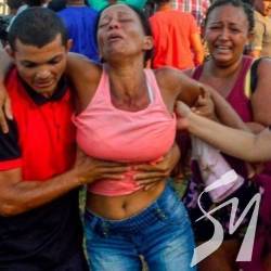 ����� � ������������ �'�������: ������� ������ � ������ �� ������